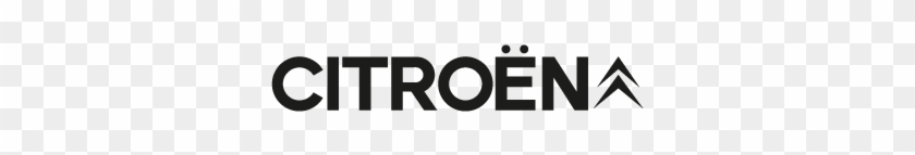 Car Logos Logos Vector Eps Ai Cdr Svg Free Download - Citroen #1261811