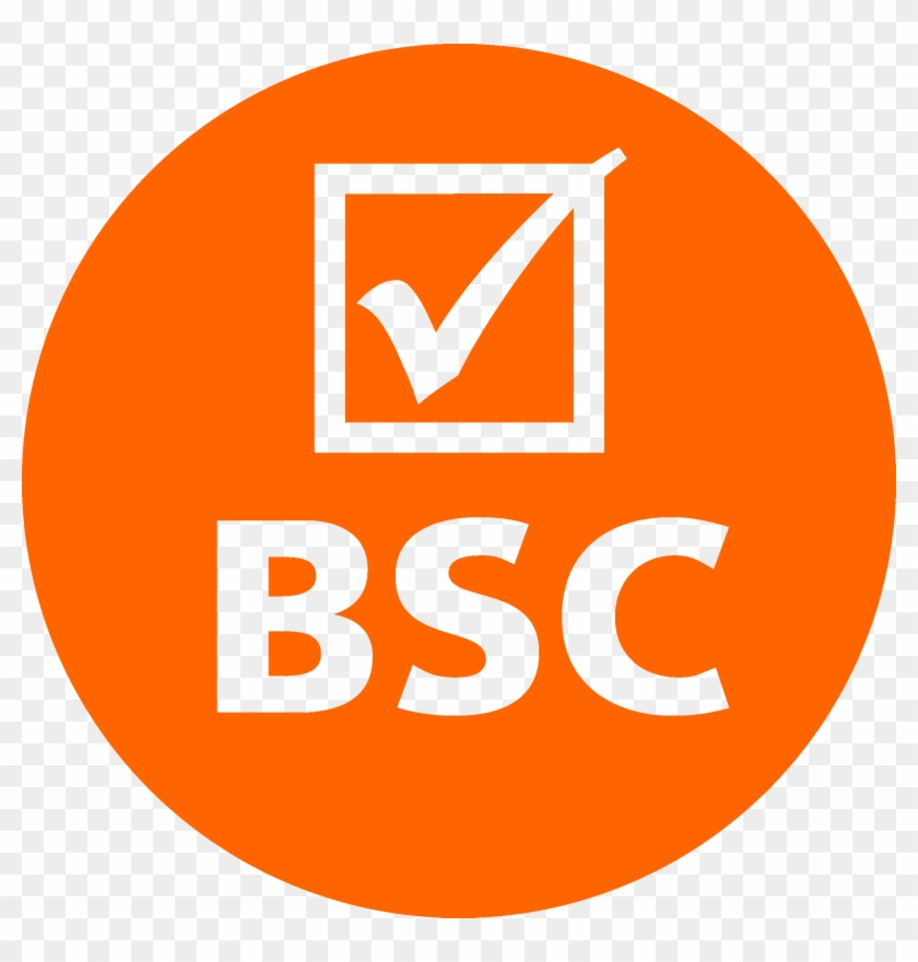 Curso Balanced Scorecard Ebs Business School - Learning Management System Icon #1261867