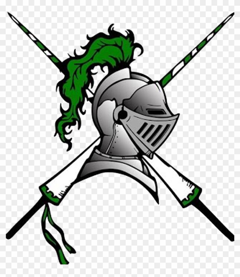 David Lin For Lancer Robotics Ftc - Knight Helmet #1261868