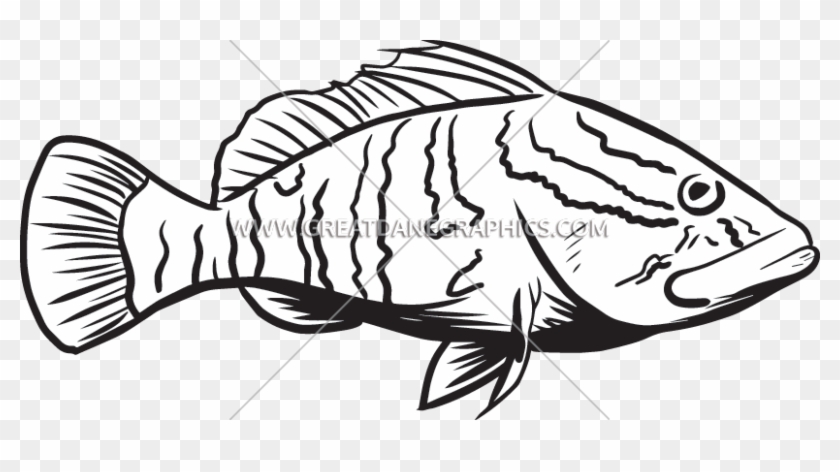 Clip Art #1261923