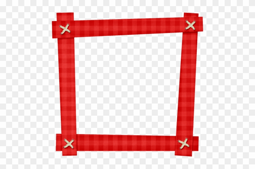 Fruitie Frame5 - Scrapbooking #1261961