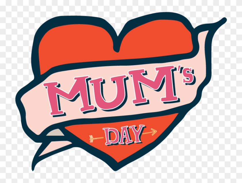 Ll Mumsdaygraphic - Ubuntu #1262027