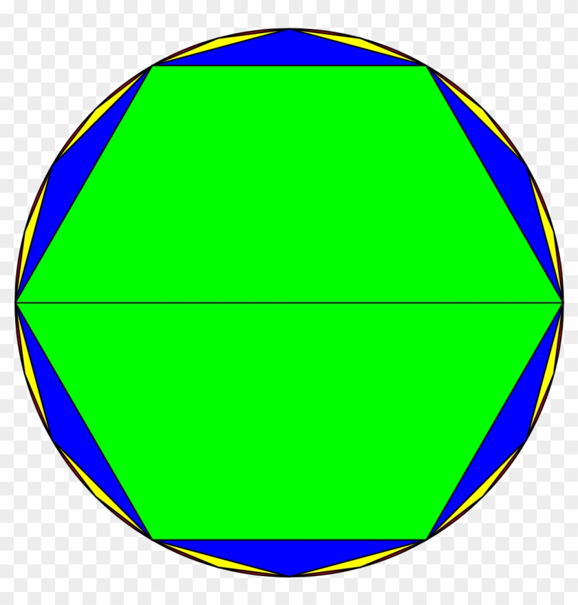 24576 Gon #1262036