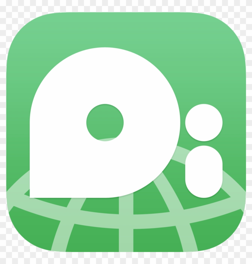 Circle #1262062