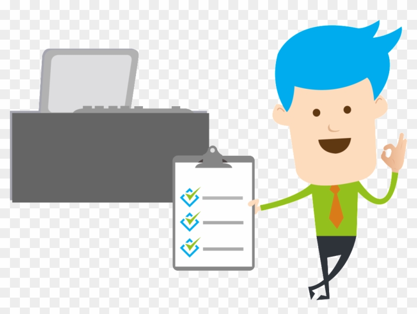 Please Describe The Issues You Are Experiencing With - Vector Graphics #1262077