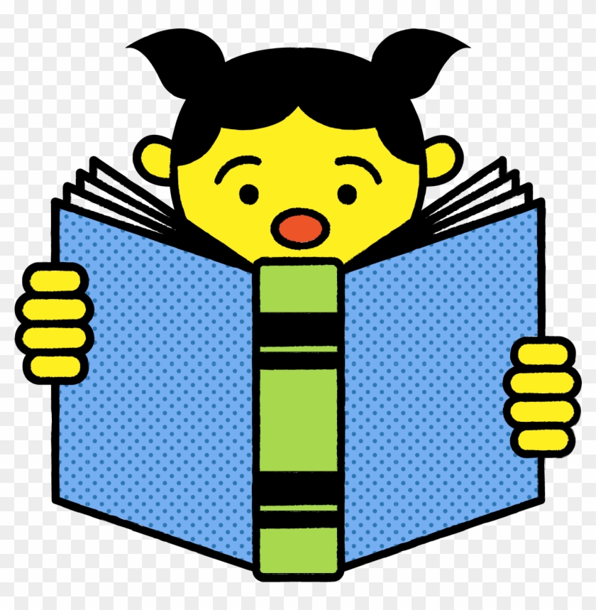 How Many Third Graders Are Proficient In English Language - Cartoon #1262098
