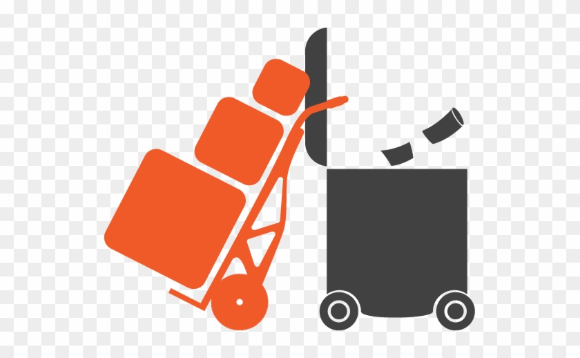 Declutter - Declutter #1262129