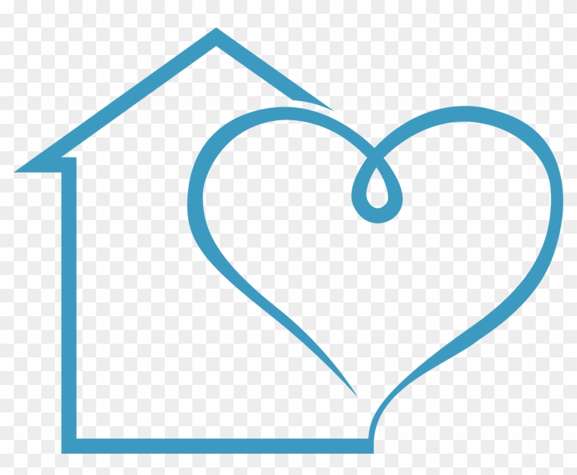 Heart #1262136