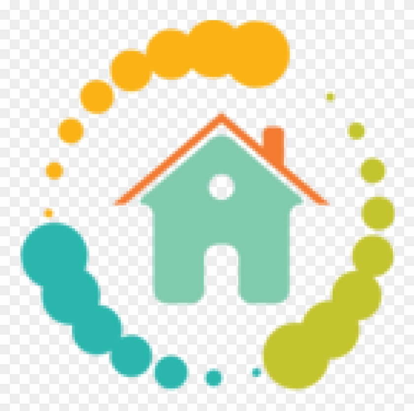 Clip Art #1262138