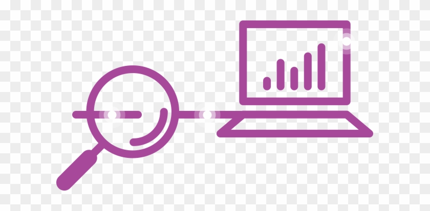 Request A Faster Business Review - Circle #1262185