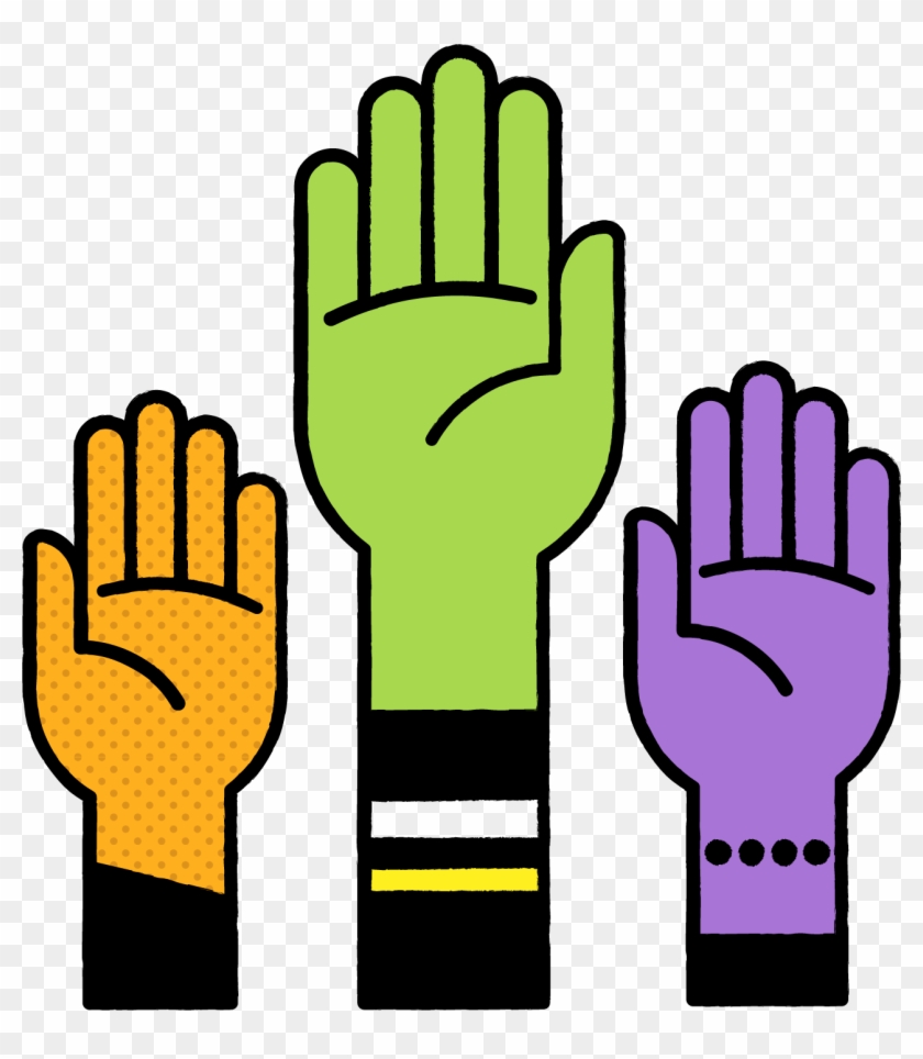 Clip Art #1262203