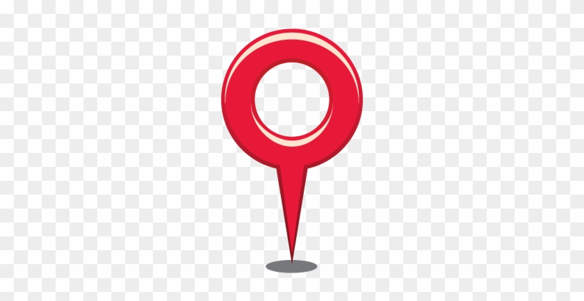 Malaysia #1262207