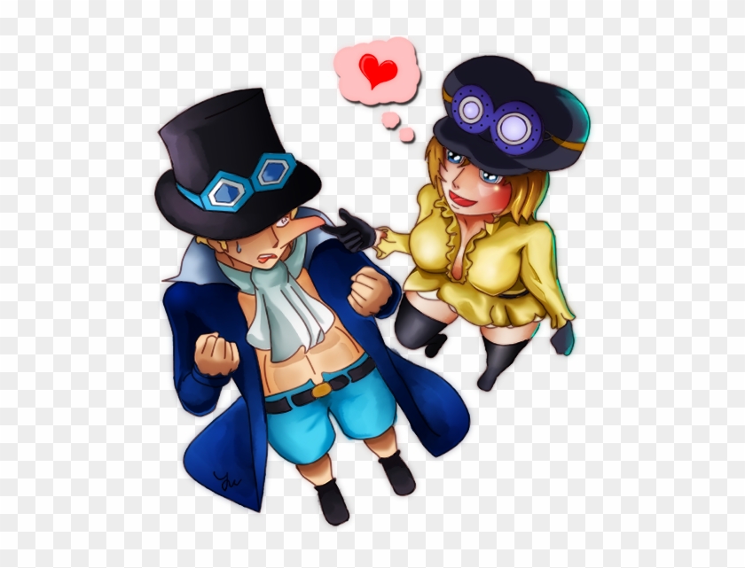 [ Img] - Cartoon #1262231