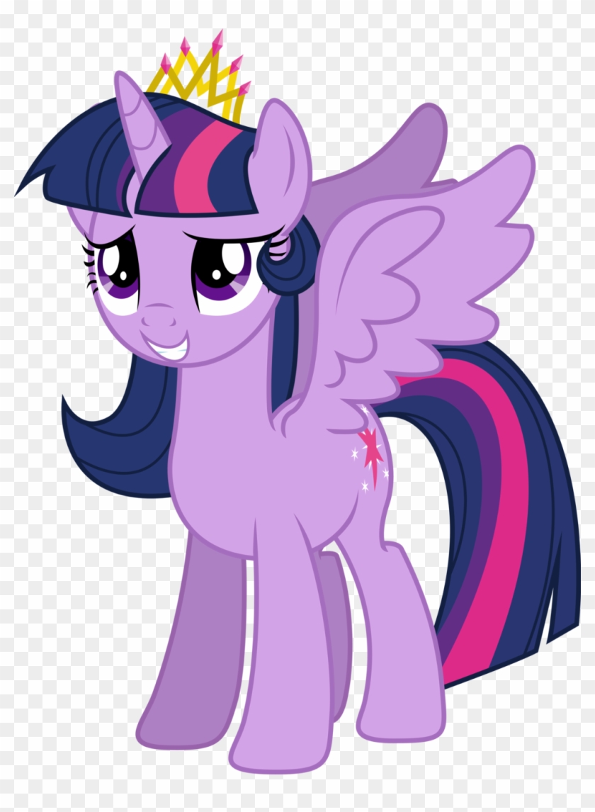 Twilight Sparkle By Theshadowstone Twilight Sparkle - Shadow The Hedgehog And Princess Twilight Sparkle #1262236