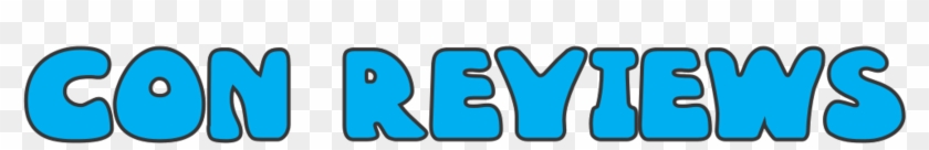 Clip Art #1262275