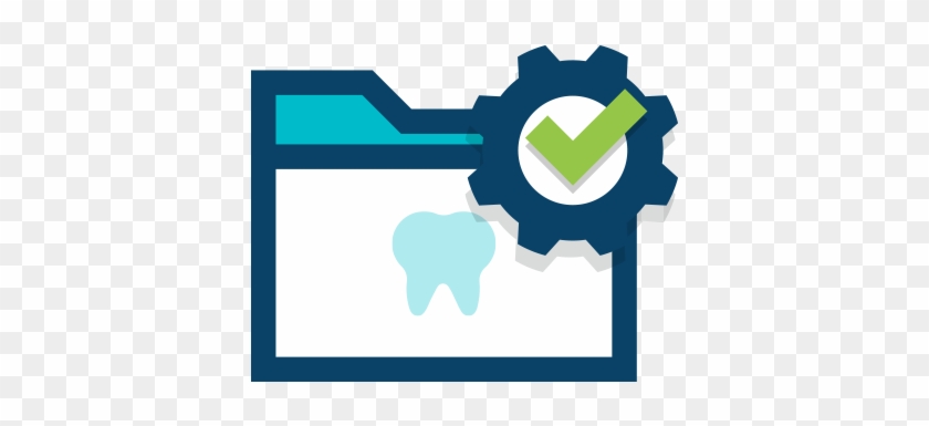 Only For Dentists Quickbooks - Only For Dentists Quickbooks #1262323
