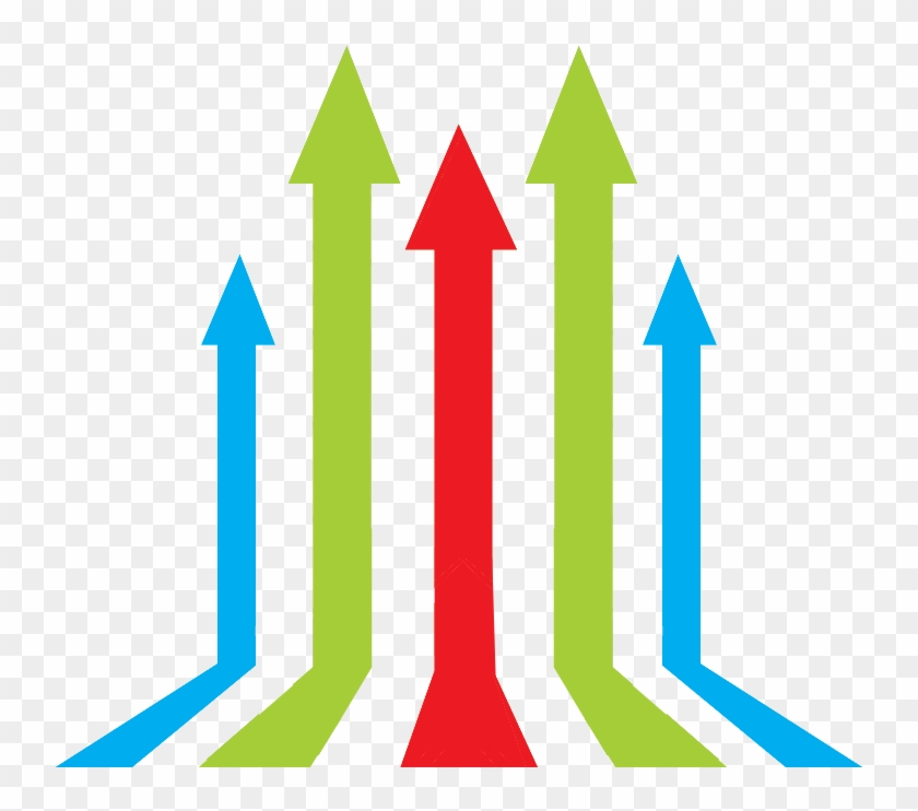 Request A Free Retargeting And Remarketing Strategy - Graphic Design #1262346