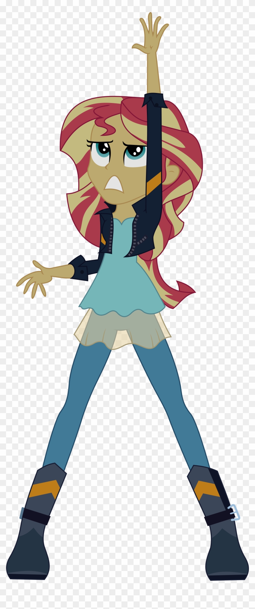 Mlp - Mlp #1262355