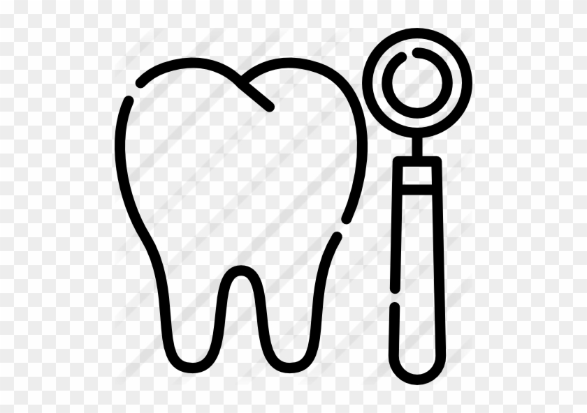 Dental - Dental #1262366
