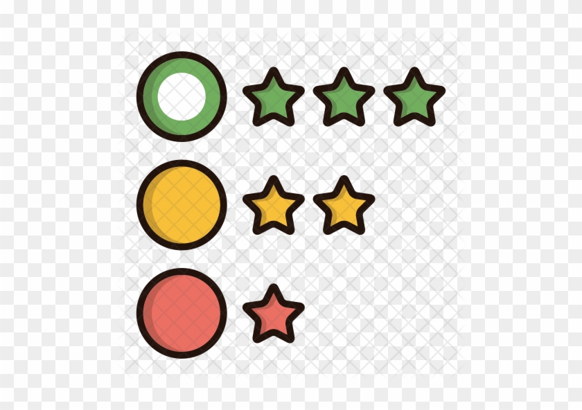 Rating Icon - Planche À Tartiner Papa #1262418