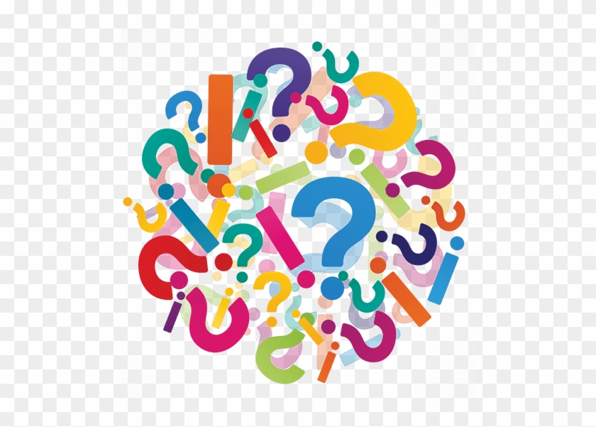 Rating Questions Vs Ranking Questions - Interrogation Points #1262437
