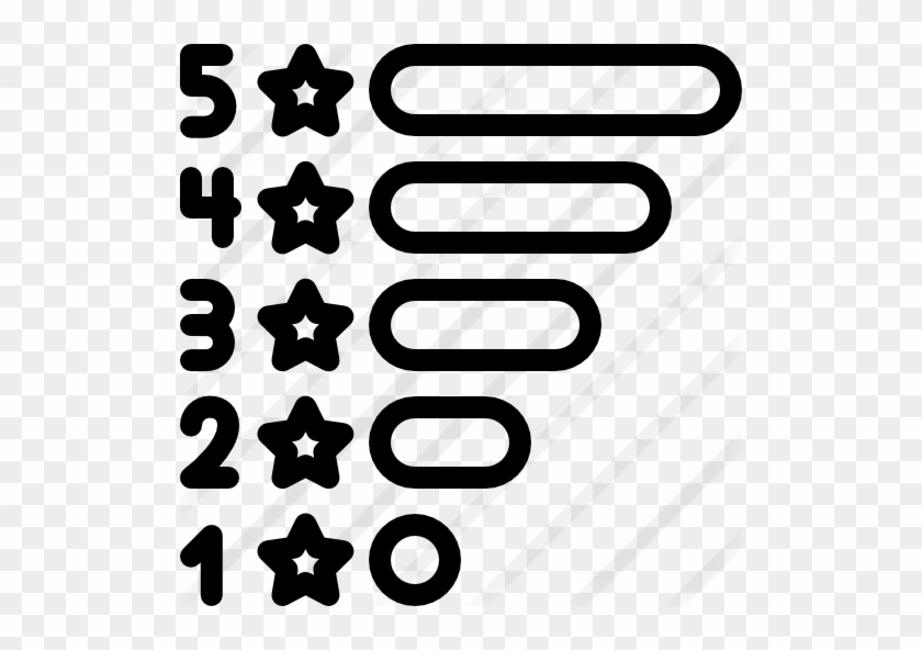 Rating - Rating #1262441