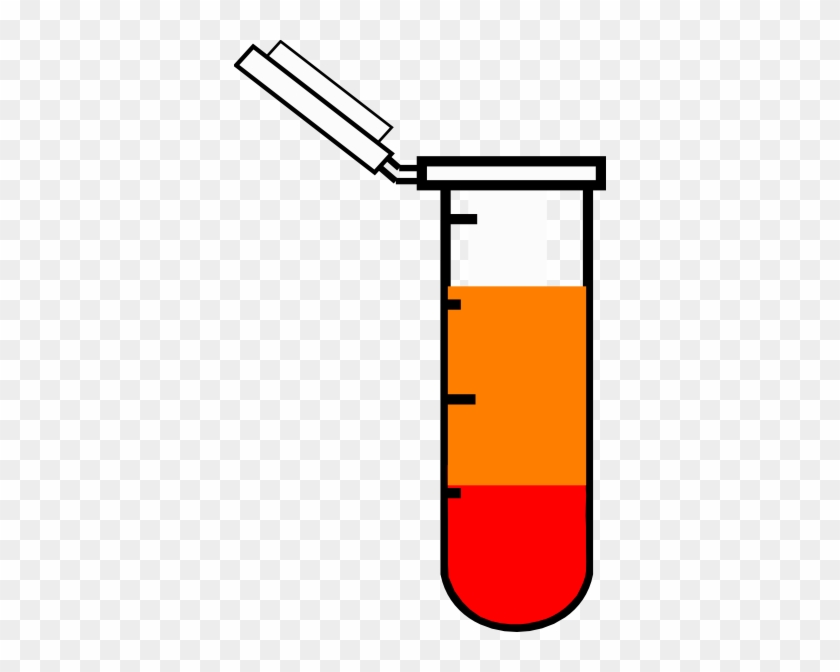 Clip Art #1262467