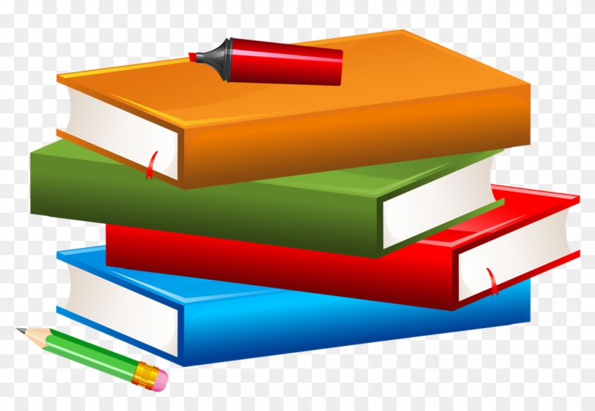Фото, Автор Soloveika На Яндекс - School Books Png #1262471