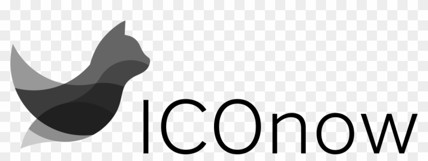 Iconow Logo - Iconow Logo #1262506