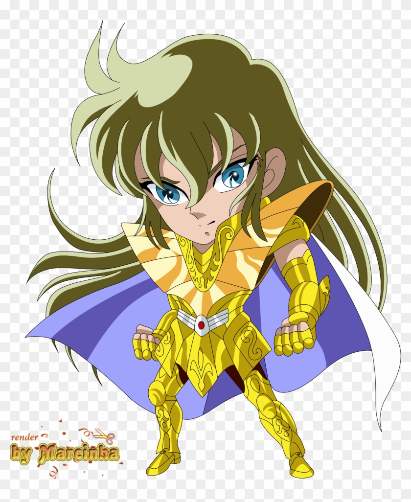 Chibi Virgo By Marcinha20 Chibi Virgo By Marcinha20 - Cdz Chibi Marcinha #1262518