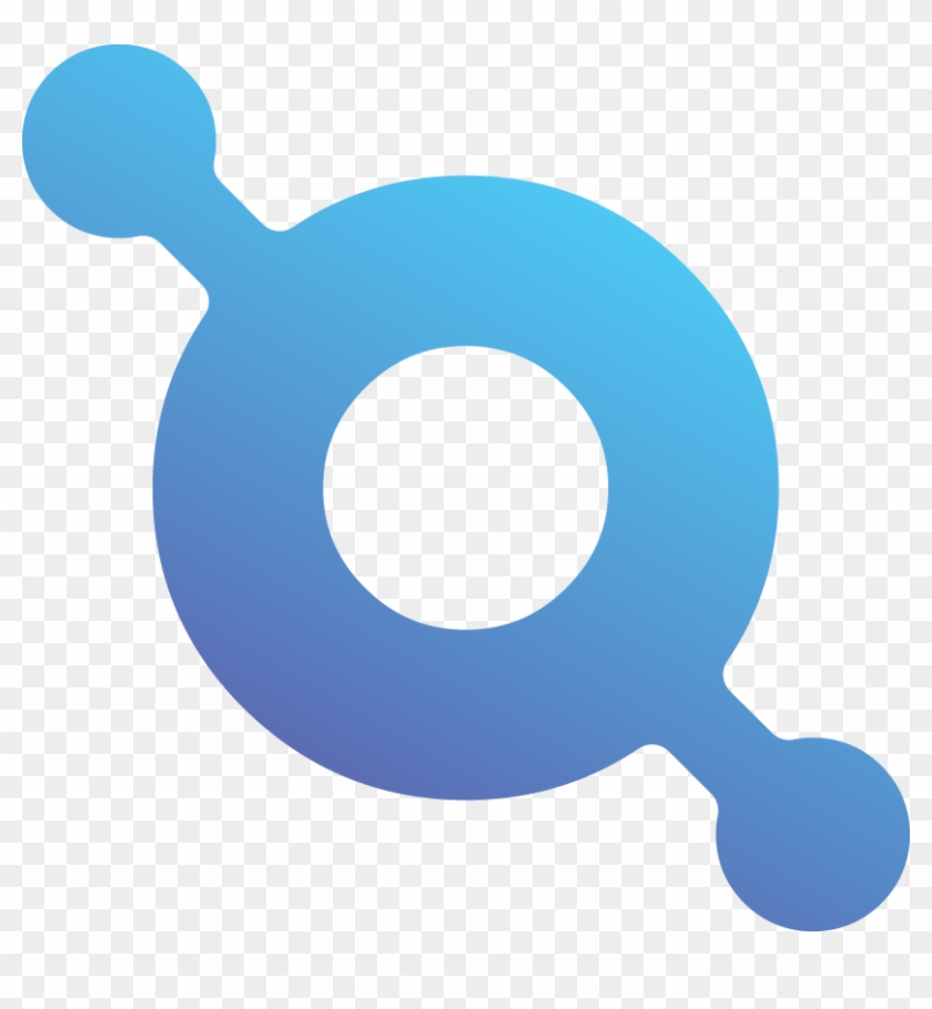 Iotblock - Circle #1262515