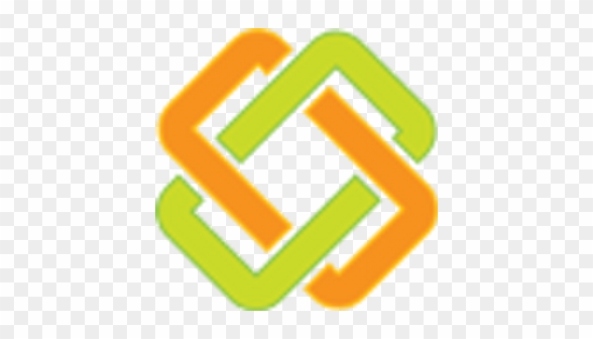 Virgo Networks - Joomla #1262524
