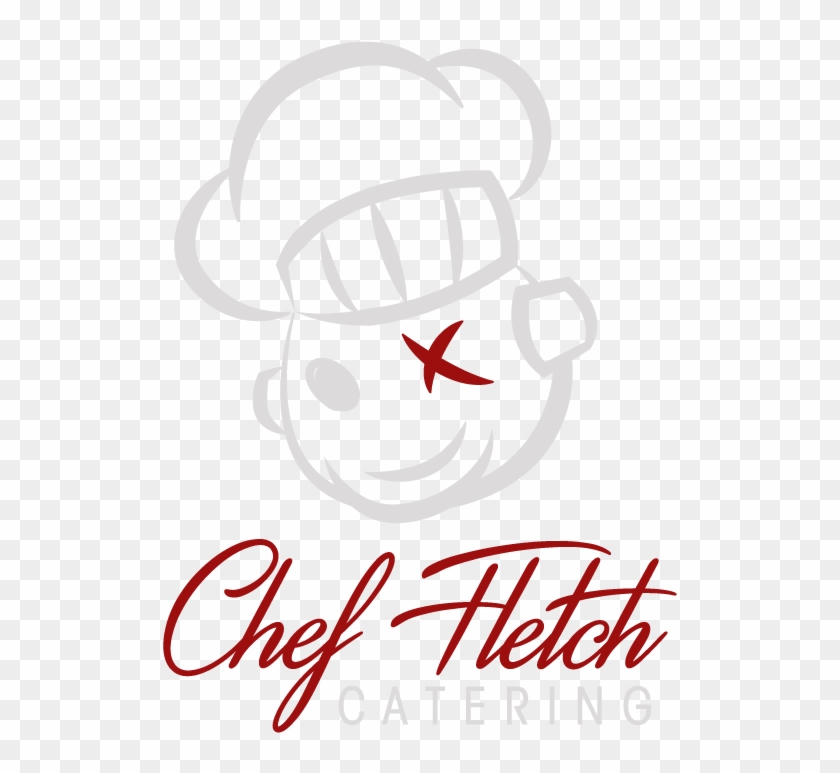 Graphic Design #1262536