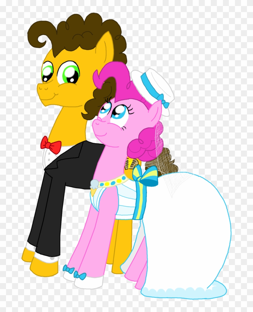 Character Youtube Song Clip Art - Character Youtube Song Clip Art #1262549