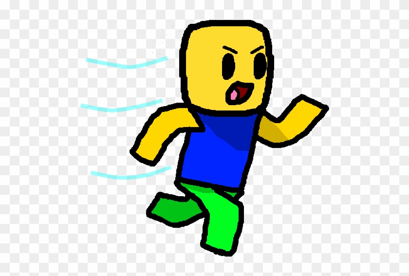 Ripull Sprint Icon - Ripull Sprint Icon #1262600