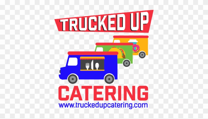 Tuc Logo Final - Blog #1262601
