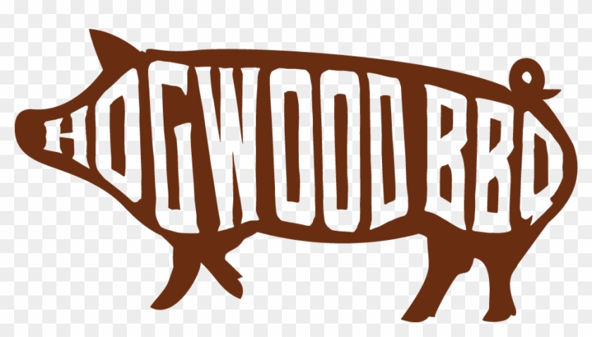 Bbq Wedding Catering Crested Butte - Design #1262604