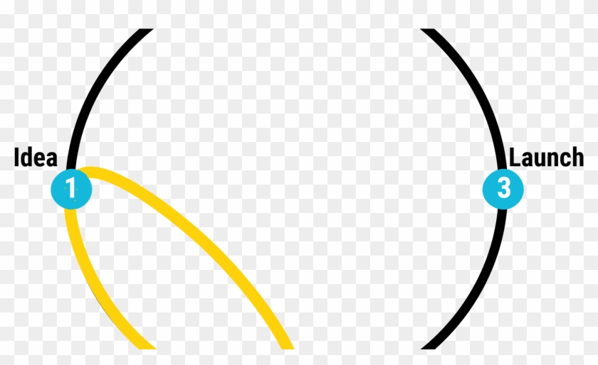 Clip Art #1262619