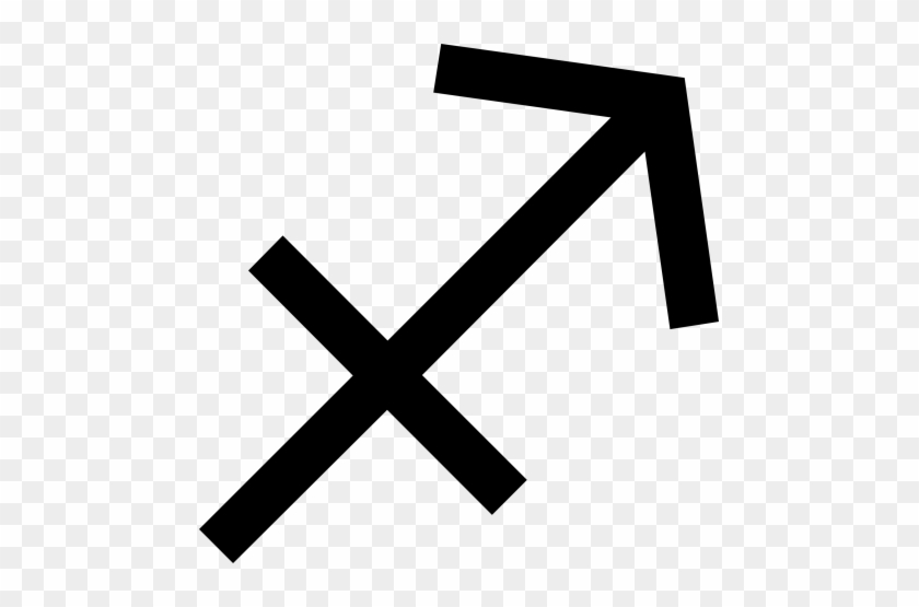 Sagittarius Sign #1262632