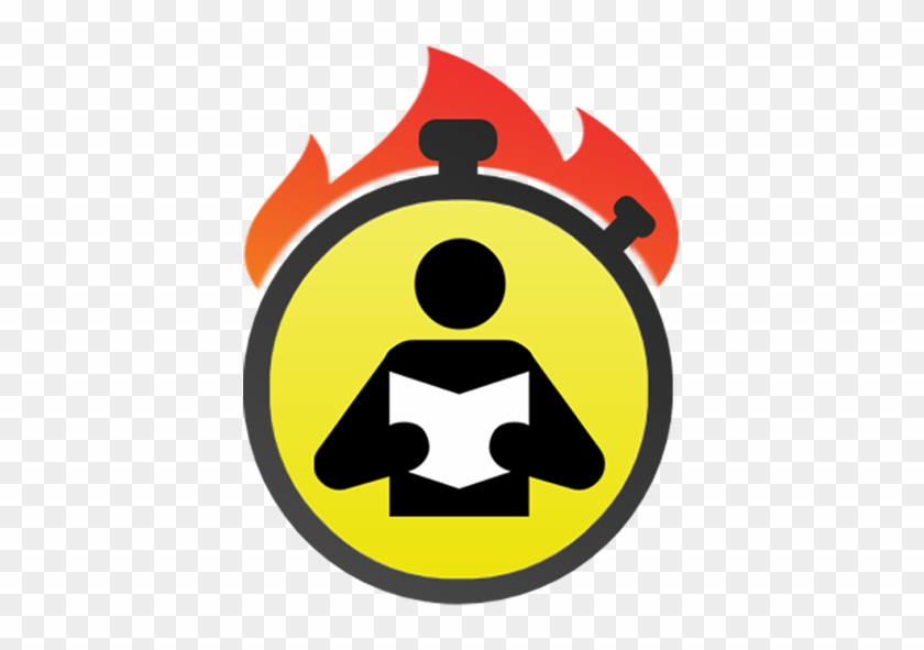 Book Clip Art #1262663