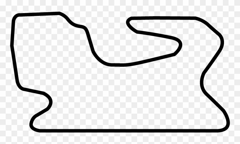 Utah Motorsport Campus, Ut, Sprint Series Results - Utah Motorsport Campus, Ut, Sprint Series Results #1262672