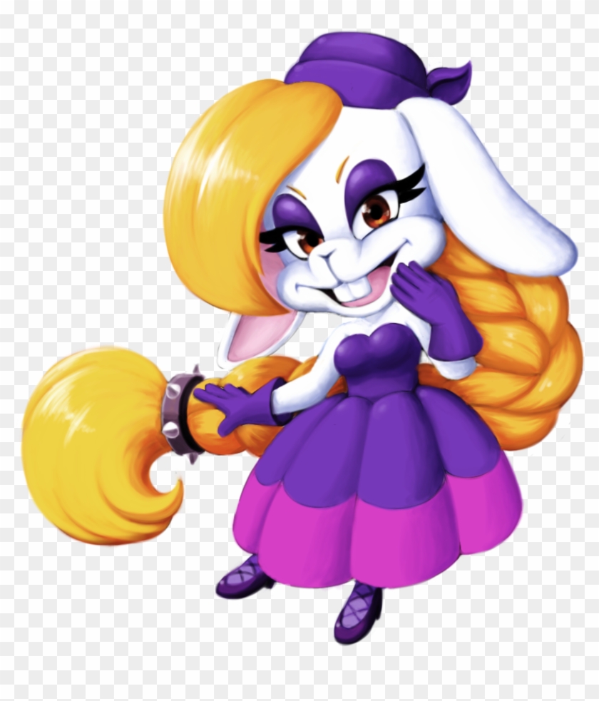 yes - Harriet Super Mario Odyssey #1262692