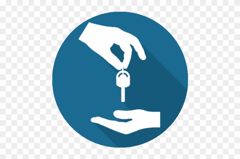 Equiinet Helps Car Dealerships Succeed - Car Sales Icon Png #1262753