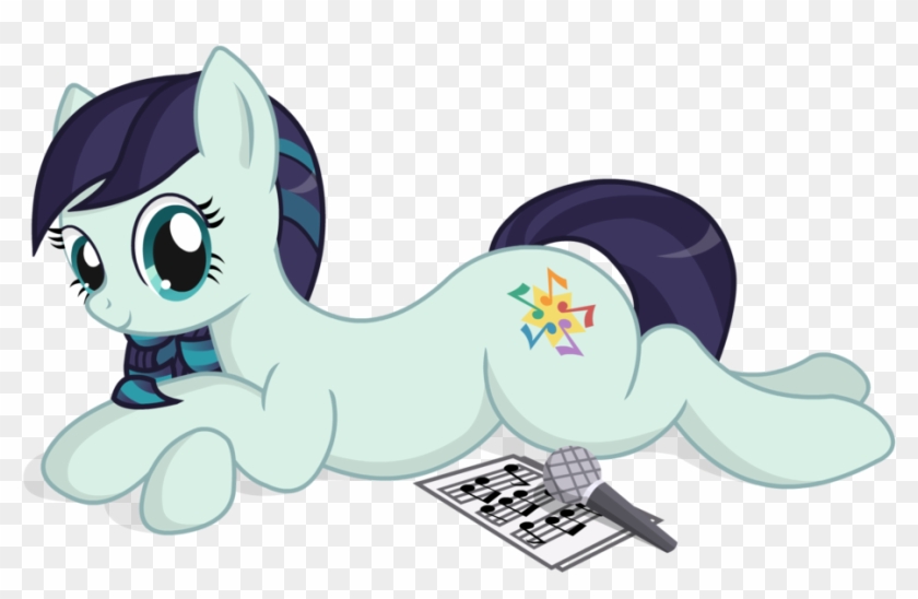 Rara By Negasun - Art #1262765
