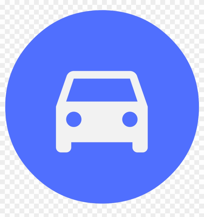 Best Car Hire Prices - Best Car Hire Prices #1262778