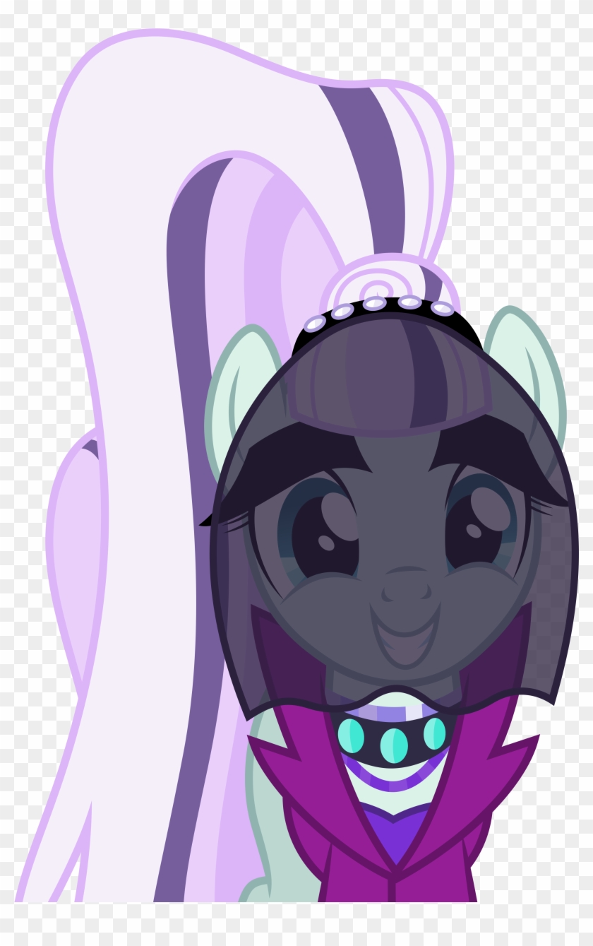 Vector - Coloratura #1262834
