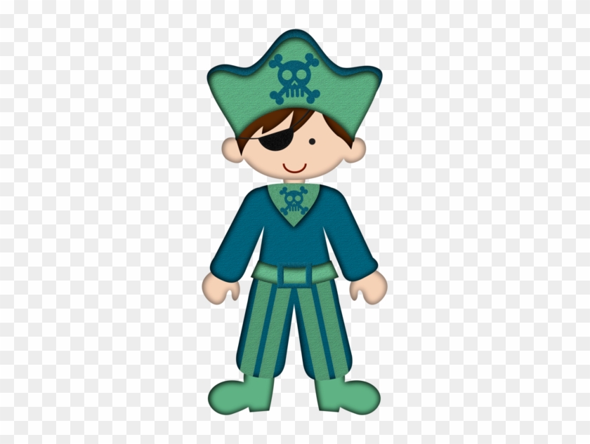 06 - Minus - Clip Art #1262896