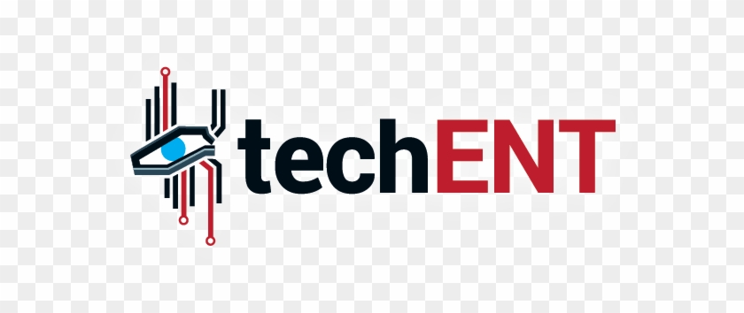Techent - Graphic Design #1263127