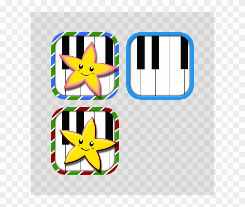 Music #1263129