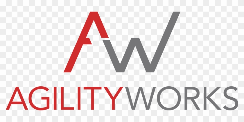 Agilityworks #1263153